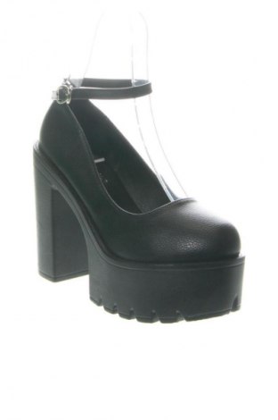 Obuwie damskie Unbranded, Rozmiar 39, Kolor Czarny, Cena 139,32 zł