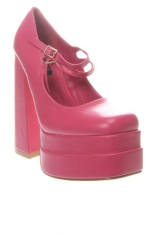 Дамски обувки Unbranded, Размер 36, Цвят Розов, Цена 26,00 €