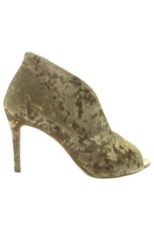 Dámske topánky  Unbranded, Veľkosť 40, Farba Žltá, Cena  37,40 €