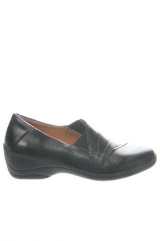 Дамски обувки Unbranded, Размер 37, Цвят Черен, Цена 26,00 €