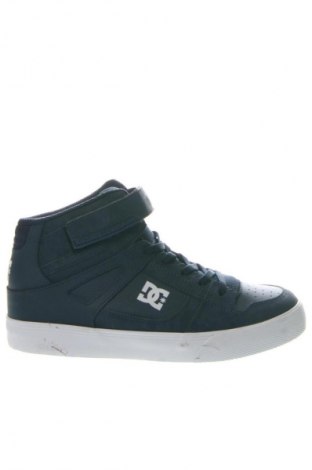 Încălțăminte de damă DC Shoes, Mărime 38, Culoare Albastru, Preț 644,99 Lei