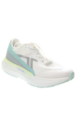 Дамски обувки Tenth, Размер 38, Цвят Многоцветен, Цена 32,21 €