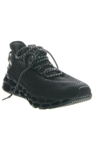 Damenschuhe Tenth, Größe 40, Farbe Schwarz, Preis € 93,99