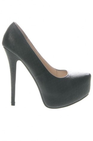 Γυναικεία παπούτσια Unbranded, Μέγεθος 40, Χρώμα Μαύρο, Τιμή 26,00 €