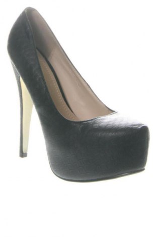 Γυναικεία παπούτσια Unbranded, Μέγεθος 40, Χρώμα Μαύρο, Τιμή 26,00 €