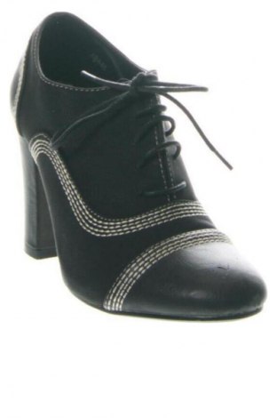 Încălțăminte de damă Unbranded, Mărime 36, Culoare Negru, Preț 203,32 Lei