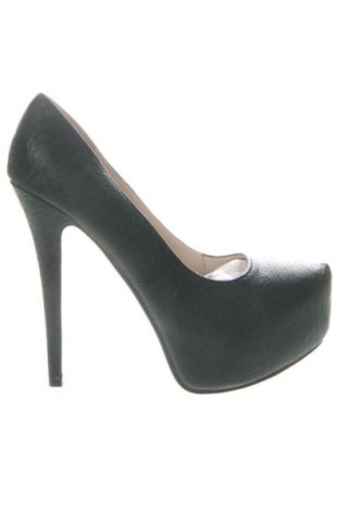 Γυναικεία παπούτσια Unbranded, Μέγεθος 41, Χρώμα Πολύχρωμο, Τιμή 26,00 €