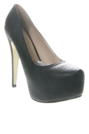 Γυναικεία παπούτσια Unbranded, Μέγεθος 41, Χρώμα Πολύχρωμο, Τιμή 26,00 €