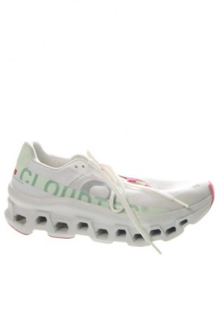 Încălțăminte de damă On, Mărime 41, Culoare Multicolor, Preț 789,99 Lei