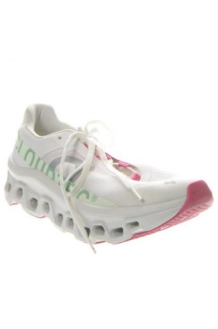 Încălțăminte de damă On, Mărime 41, Culoare Multicolor, Preț 789,99 Lei