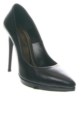 Încălțăminte de damă Unbranded, Mărime 36, Culoare Negru, Preț 135,54 Lei