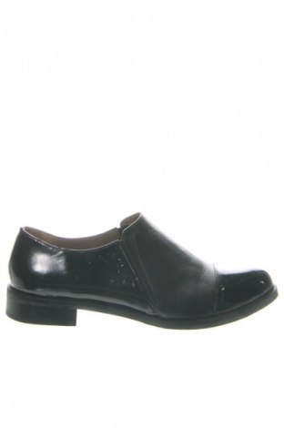 Dámske topánky  Unbranded, Veľkosť 39, Farba Čierna, Cena  26,00 €