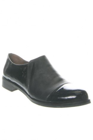 Dámske topánky  Unbranded, Veľkosť 39, Farba Čierna, Cena  26,00 €