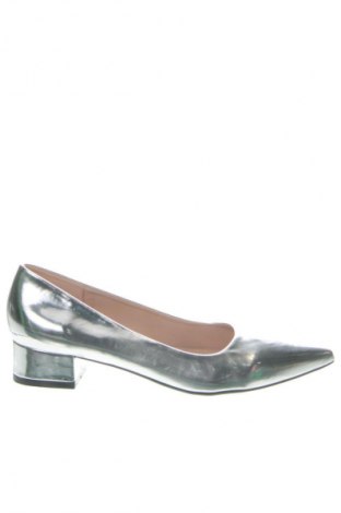 Dámske topánky  Unbranded, Veľkosť 42, Farba Strieborná, Cena  26,00 €