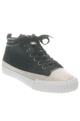 Дамски обувки Unbranded, Размер 39, Цвят Многоцветен, Цена 32,00 €