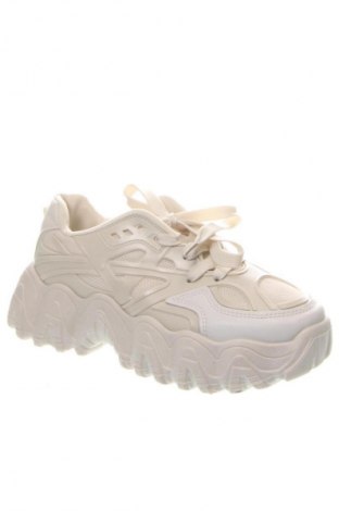 Дамски обувки Unbranded, Размер 39, Цвят Екрю, Цена 33,50 €