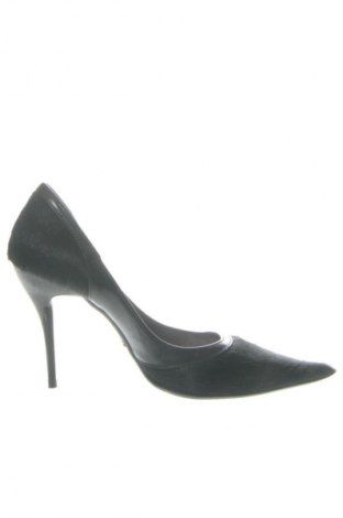 Încălțăminte de damă Unbranded, Mărime 36, Culoare Negru, Preț 203,32 Lei