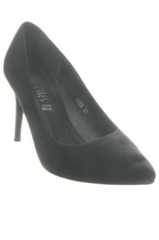 Damenschuhe Unbranded, Größe 37, Farbe Schwarz, Preis 26,09 €