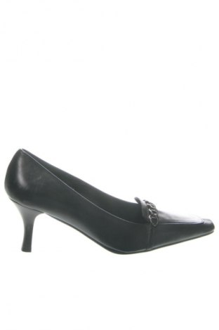 Damenschuhe Unbranded, Größe 38, Farbe Schwarz, Preis 50,02 €
