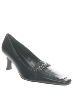 Damenschuhe Unbranded, Größe 38, Farbe Schwarz, Preis 50,02 €