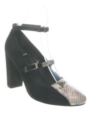 Damenschuhe Unbranded, Größe 41, Farbe Schwarz, Preis 56,40 €