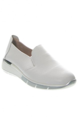 Damenschuhe Unbranded, Größe 39, Farbe Weiß, Preis 38,94 €