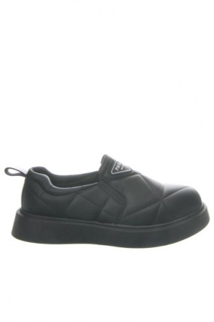 Damenschuhe Unbranded, Größe 39, Farbe Schwarz, Preis 32,00 €