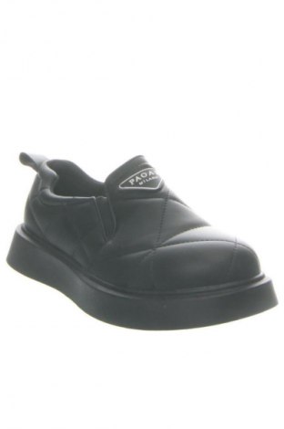 Damenschuhe Unbranded, Größe 39, Farbe Schwarz, Preis 32,00 €