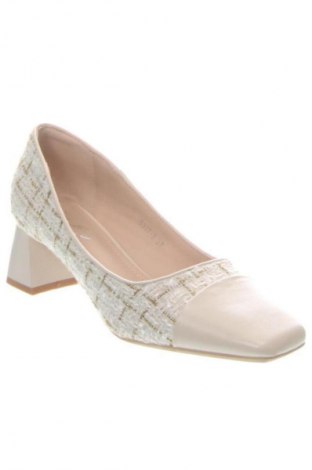 Încălțăminte de damă Unbranded, Mărime 37, Culoare Multicolor, Preț 124,99 Lei