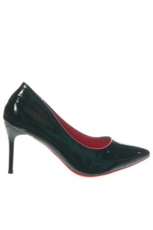 Dámske topánky  Unbranded, Veľkosť 41, Farba Čierna, Cena  17,95 €