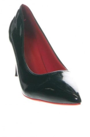 Dámske topánky  Unbranded, Veľkosť 41, Farba Čierna, Cena  17,95 €