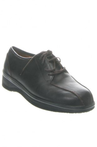 Încălțăminte de damă Unbranded, Mărime 42, Culoare Maro, Preț 208,53 Lei