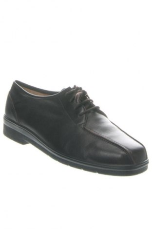 Încălțăminte de damă Unbranded, Mărime 42, Culoare Maro, Preț 203,32 Lei