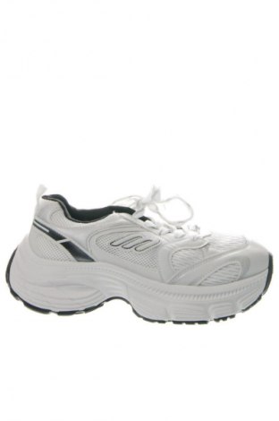 Încălțăminte de damă Unbranded, Mărime 40, Culoare Alb, Preț 166,82 Lei