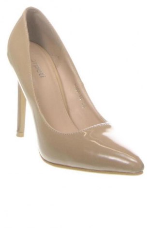 Încălțăminte de damă Unbranded, Mărime 36, Culoare Bej, Preț 136,00 Lei