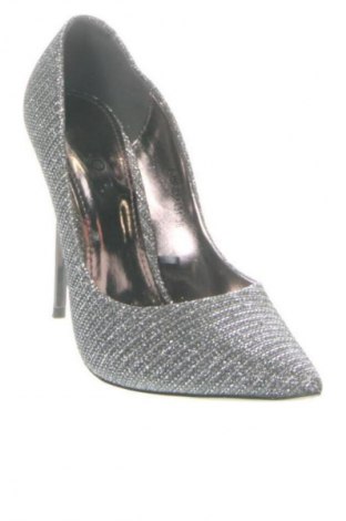 Încălțăminte de damă Unbranded, Mărime 36, Culoare Argintiu, Preț 136,00 Lei