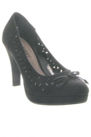 Încălțăminte de damă Unbranded, Mărime 38, Culoare Negru, Preț 135,54 Lei