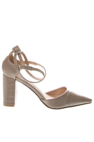 Încălțăminte de damă Unbranded, Mărime 39, Culoare Multicolor, Preț 135,96 Lei