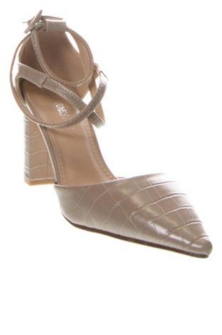 Încălțăminte de damă Unbranded, Mărime 39, Culoare Multicolor, Preț 135,96 Lei