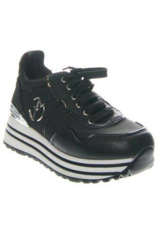 Дамски обувки Unbranded, Размер 38, Цвят Черен, Цена 32,72 €