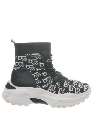 Încălțăminte de damă Unbranded, Mărime 37, Culoare Multicolor, Preț 135,92 Lei