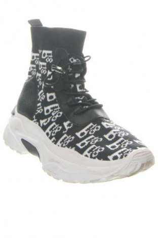 Încălțăminte de damă Unbranded, Mărime 37, Culoare Multicolor, Preț 135,92 Lei