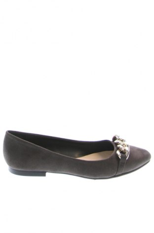 Încălțăminte de damă Unbranded, Mărime 36, Culoare Multicolor, Preț 165,26 Lei