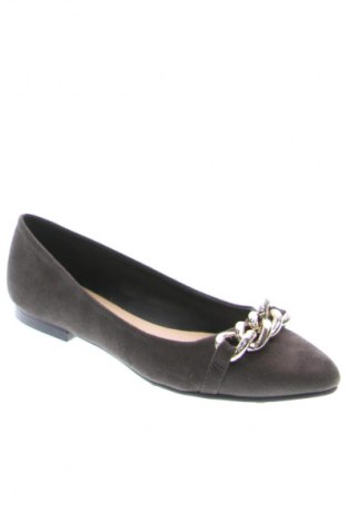 Încălțăminte de damă Unbranded, Mărime 36, Culoare Multicolor, Preț 165,26 Lei