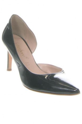 Încălțăminte de damă Unbranded, Mărime 35, Culoare Negru, Preț 250,23 Lei