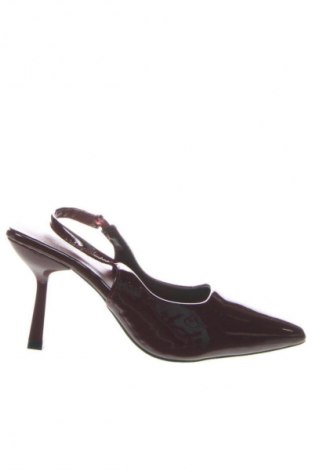 Dámske topánky  Unbranded, Veľkosť 35, Farba Červená, Cena  37,95 €