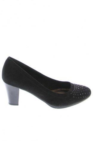 Încălțăminte de damă Unbranded, Mărime 36, Culoare Negru, Preț 165,26 Lei