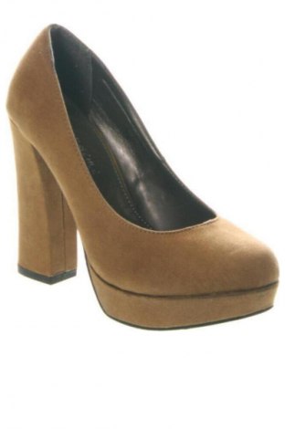 Încălțăminte de damă Unbranded, Mărime 35, Culoare Portocaliu, Preț 135,96 Lei