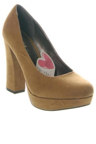 Încălțăminte de damă Unbranded, Mărime 36, Culoare Portocaliu, Preț 165,26 Lei