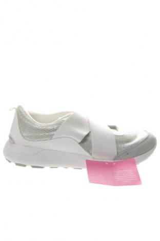 Încălțăminte de damă Unbranded, Mărime 38, Culoare Multicolor, Preț 165,26 Lei